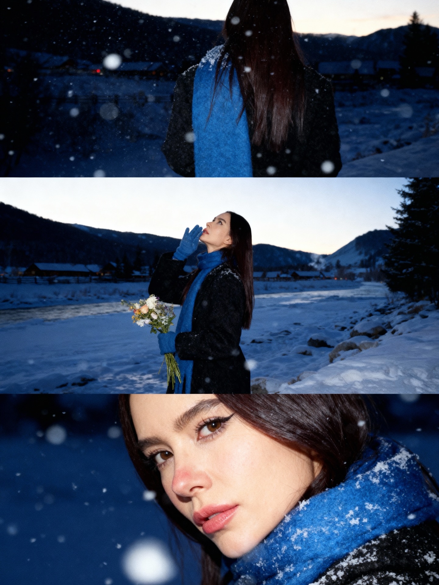 มาช่า วัฒนพานิช