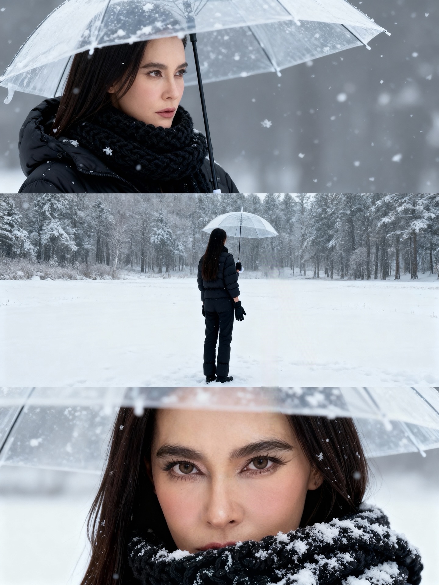 มาช่า วัฒนพานิช