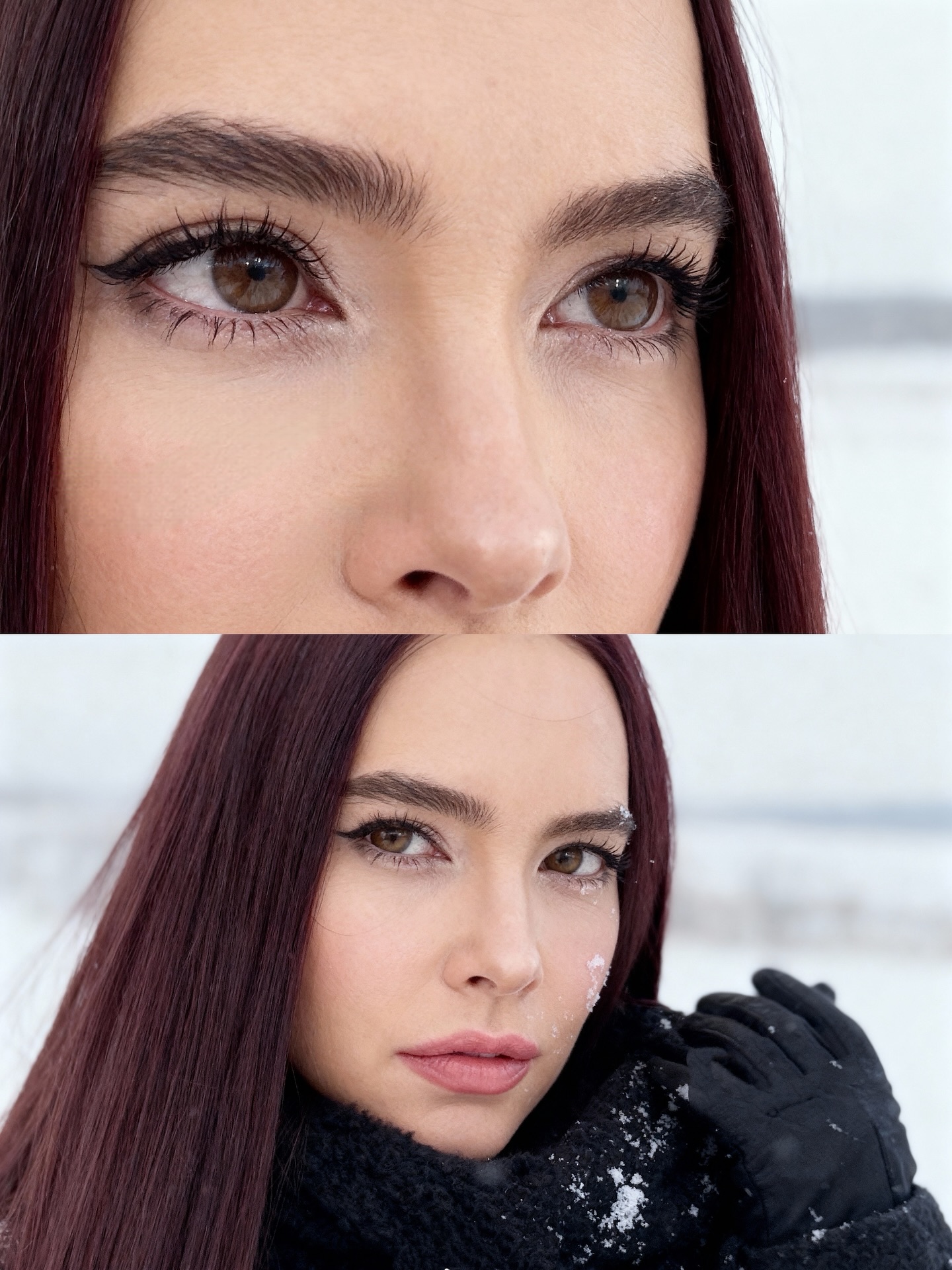 มาช่า วัฒนพานิช