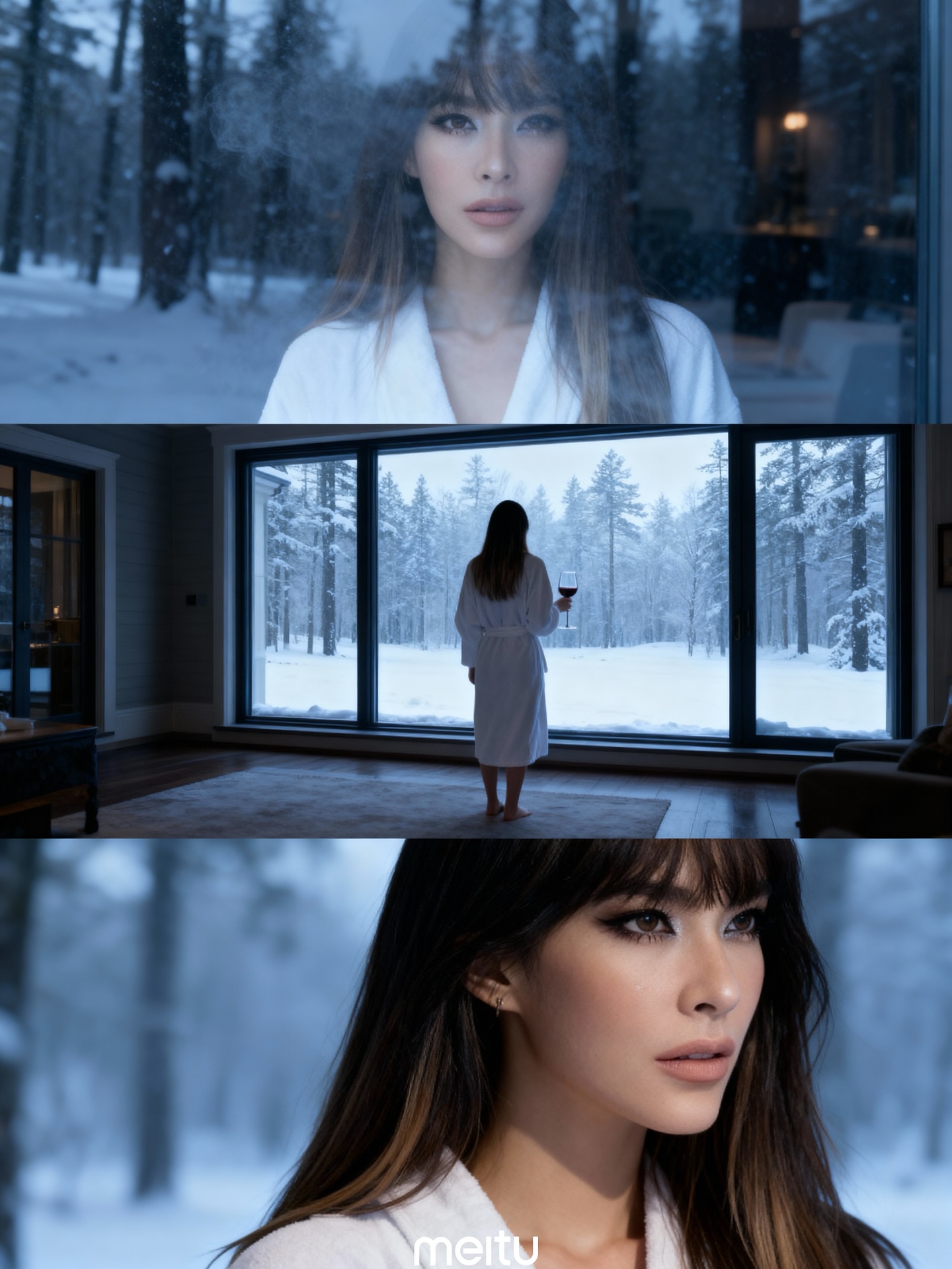 มาช่า วัฒนพานิช