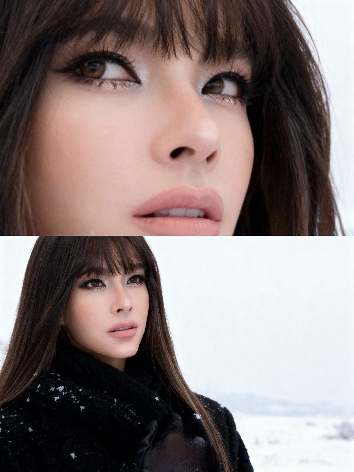 มาช่า วัฒนพานิช