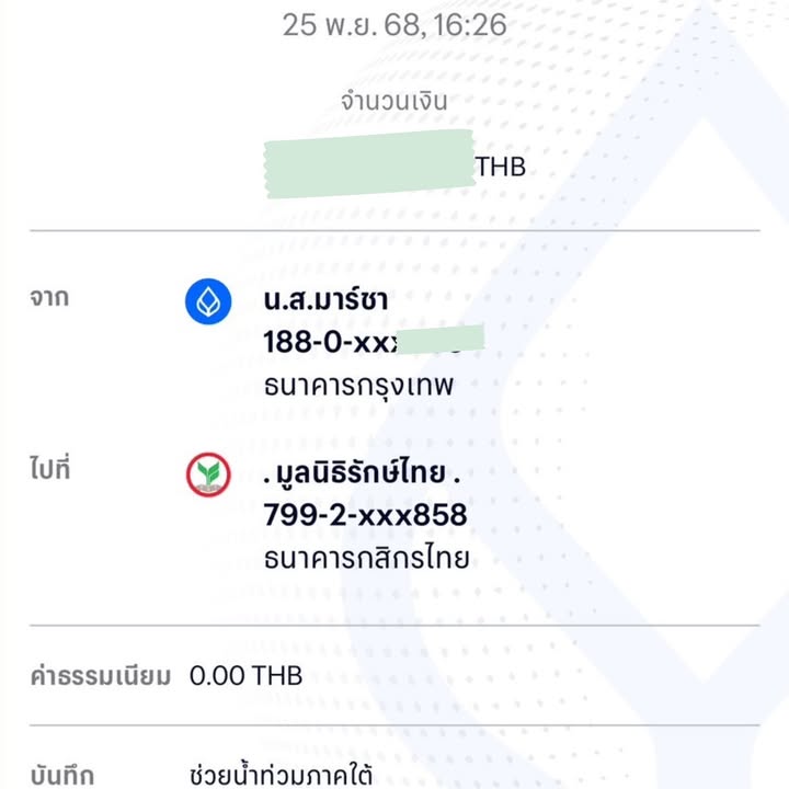 มาช่า วัฒนพานิช