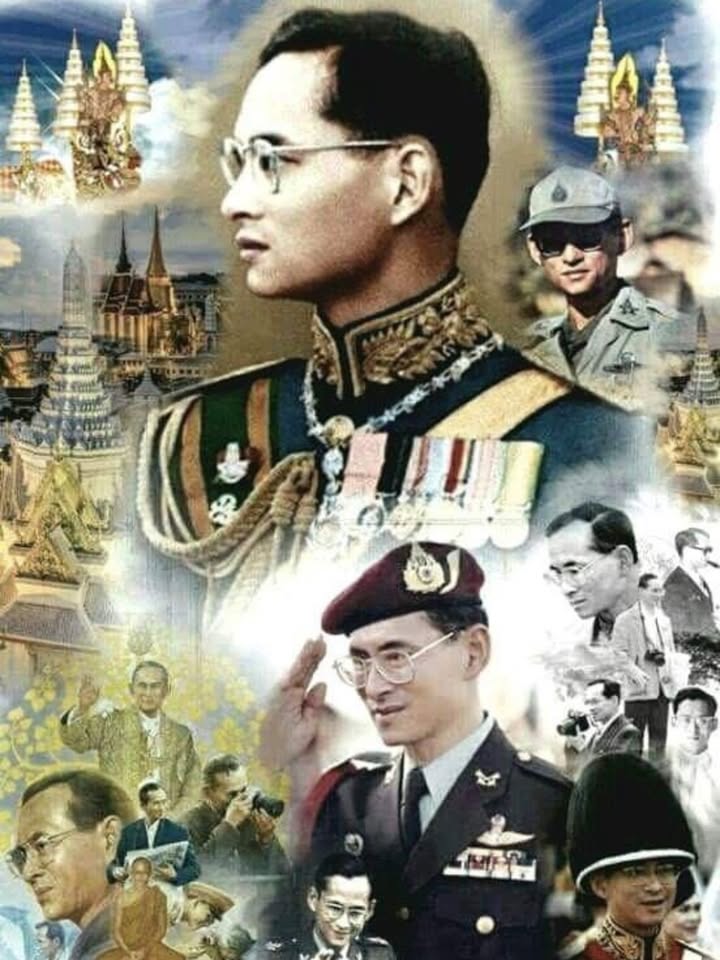 มาช่า วัฒนพานิช