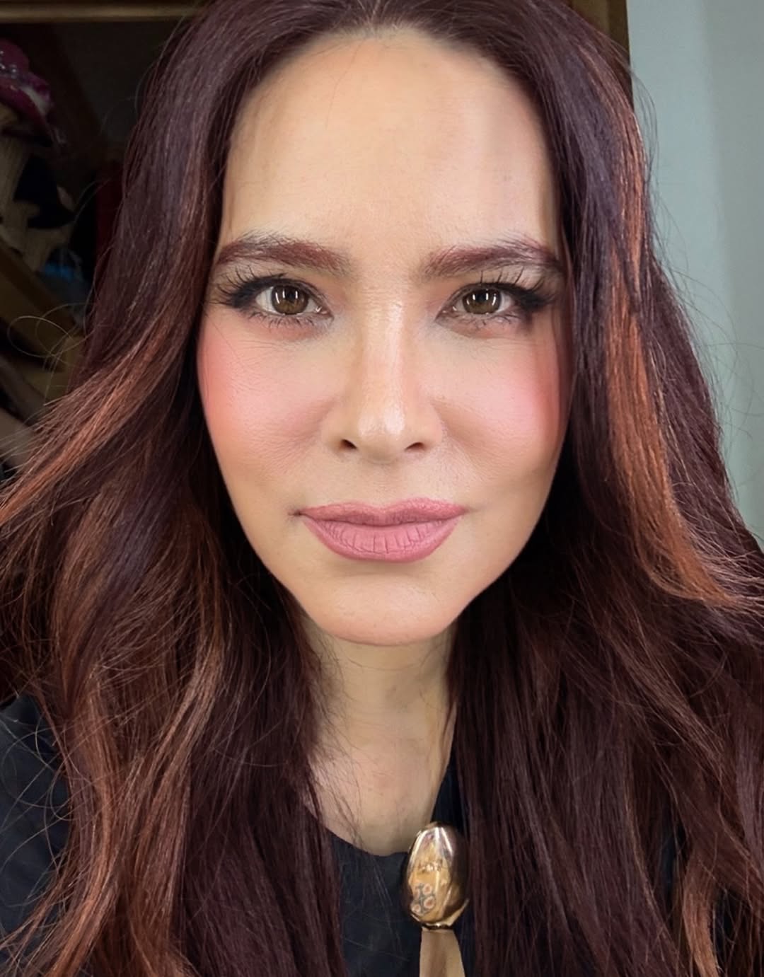 มาช่า วัฒนพานิช