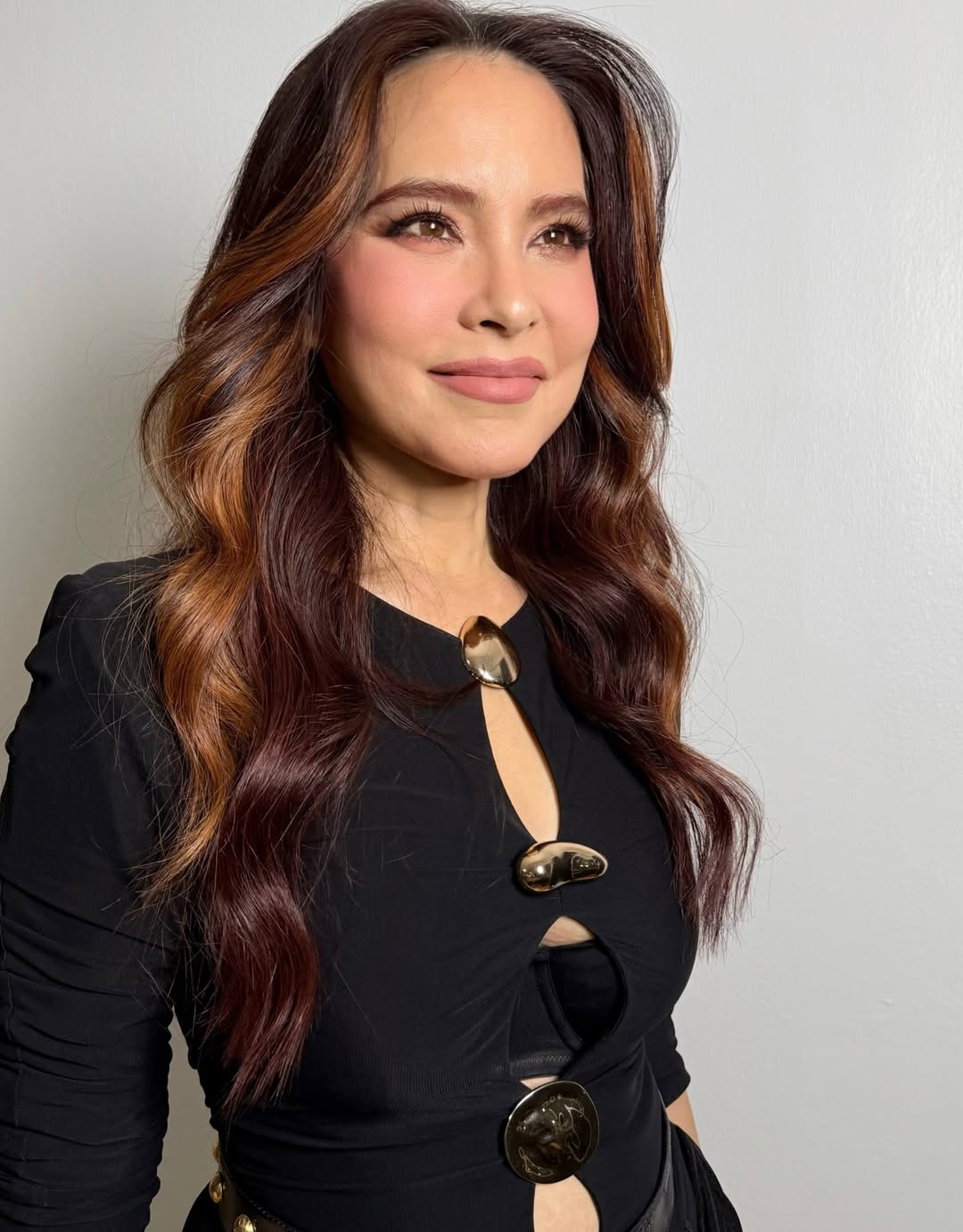 มาช่า วัฒนพานิช