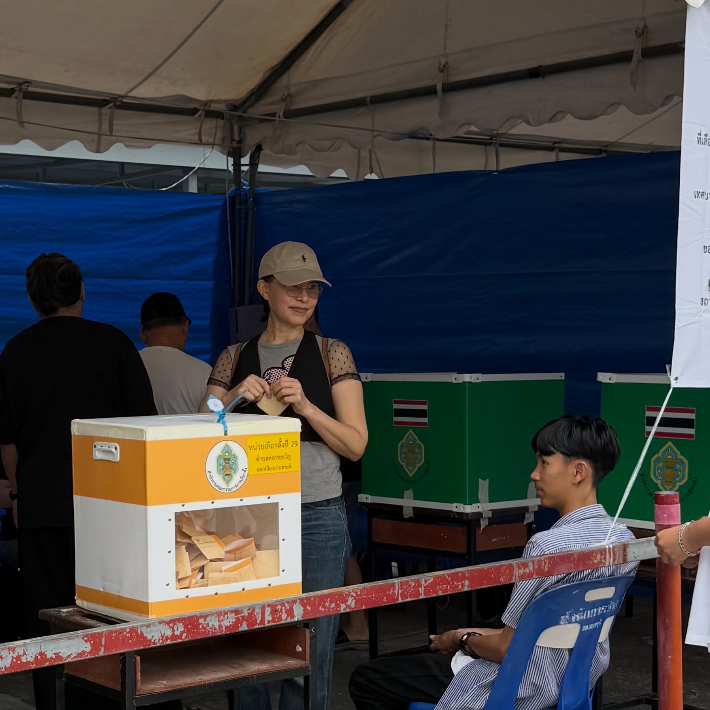 มาช่า วัฒนพานิช