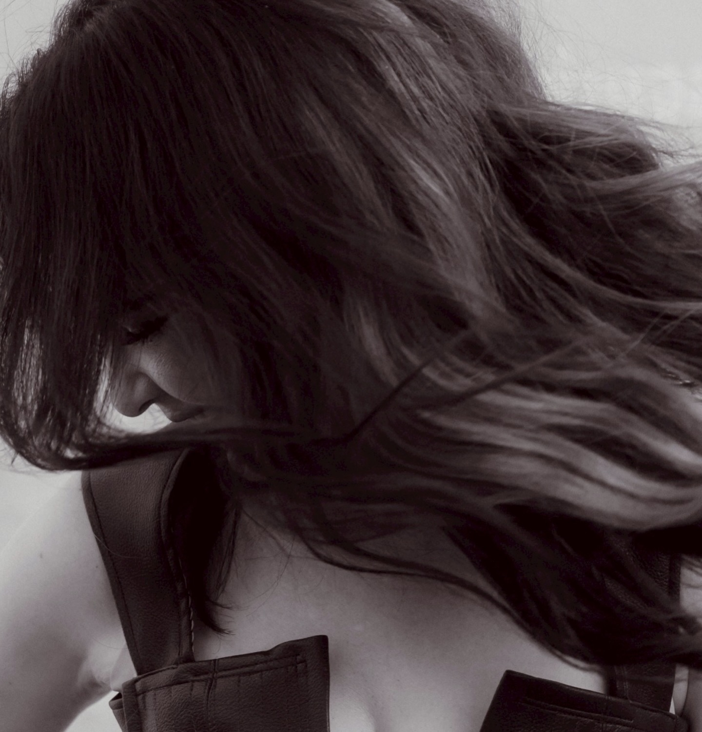 มาช่า วัฒนพานิช