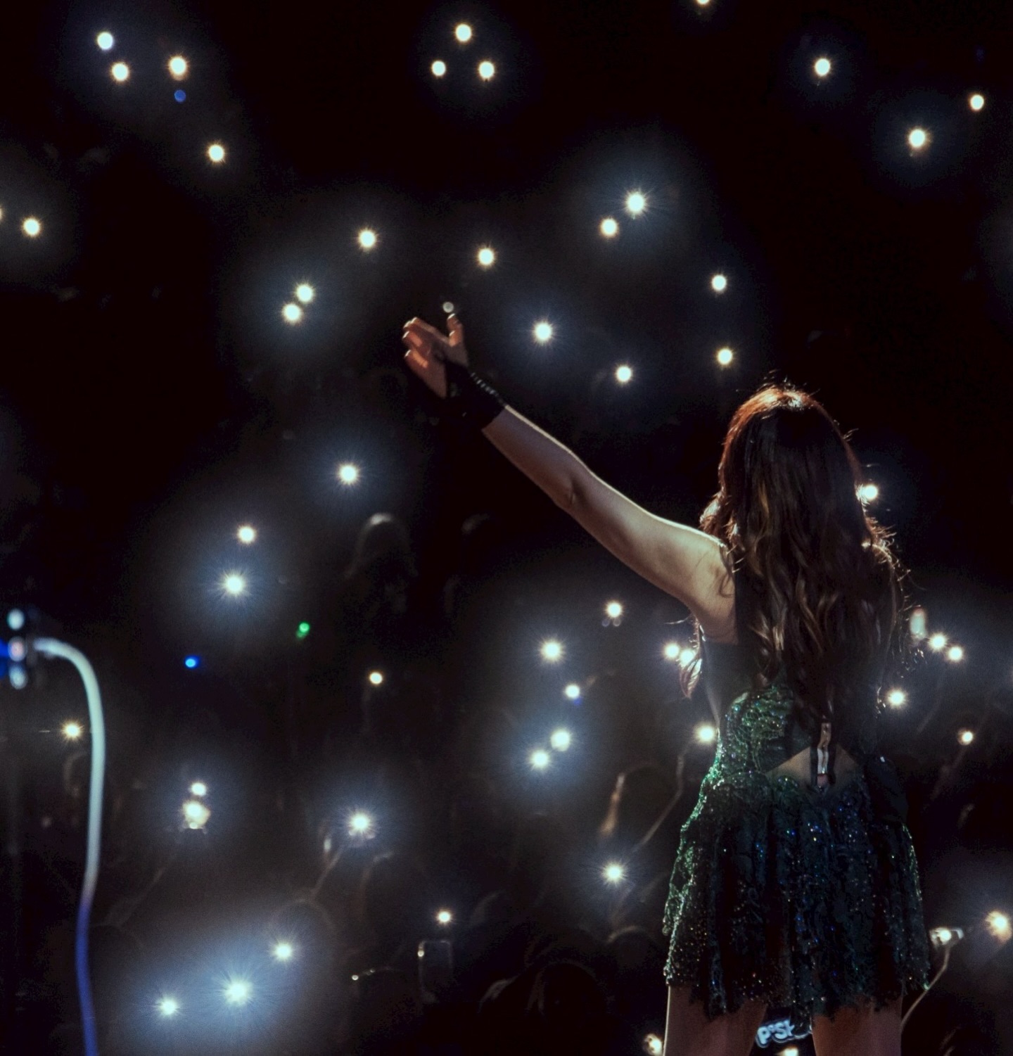 มาช่า วัฒนพานิช