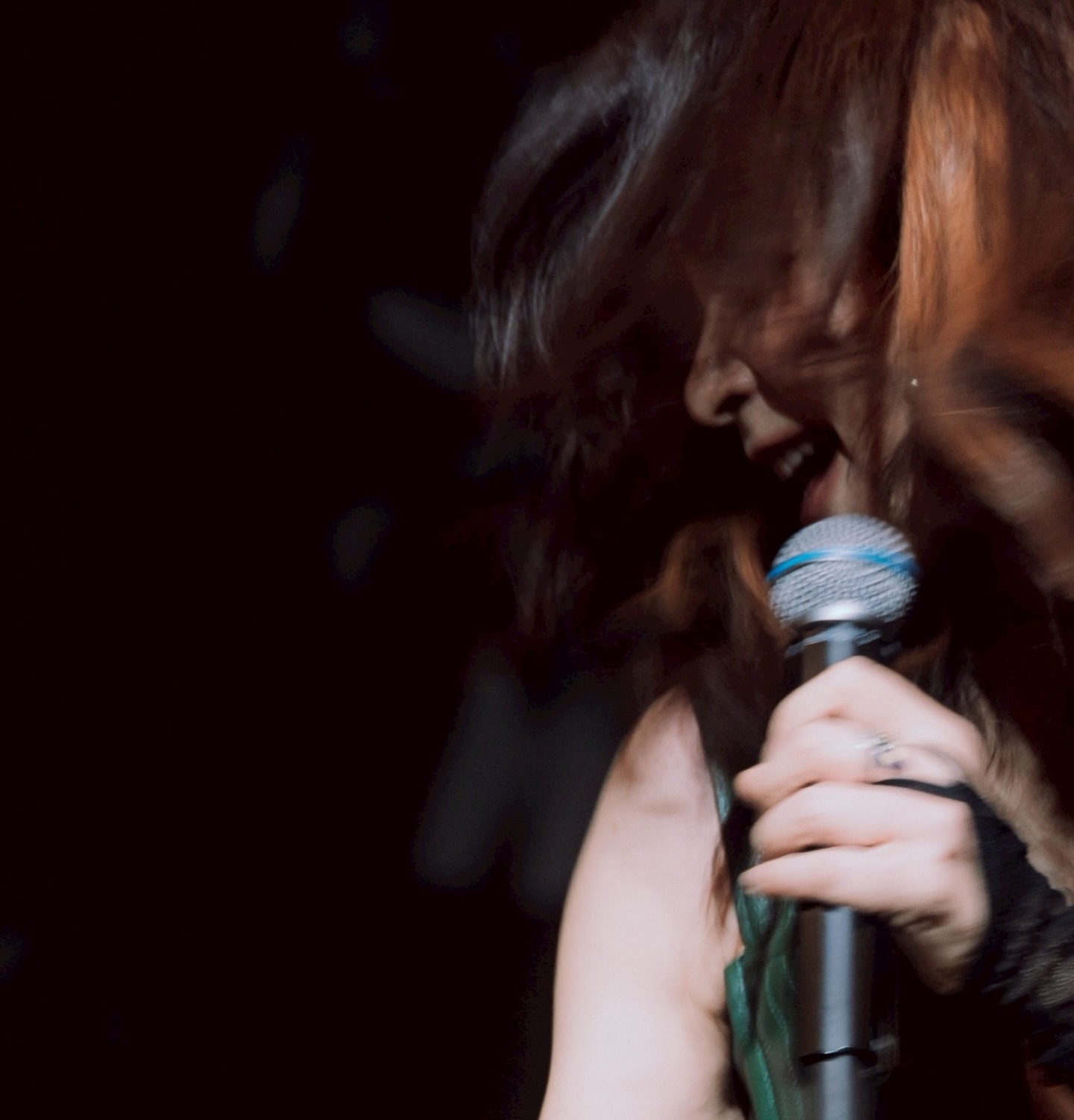 มาช่า วัฒนพานิช