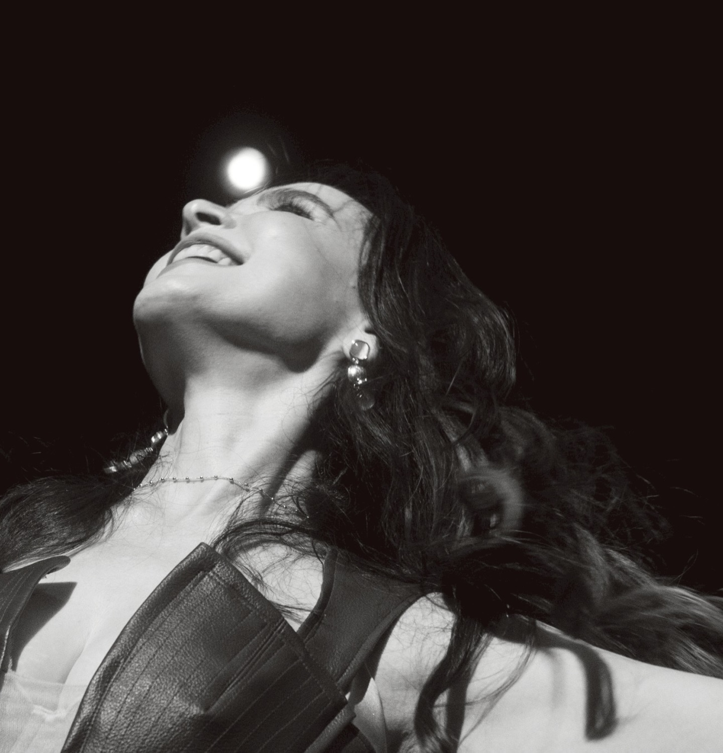 มาช่า วัฒนพานิช