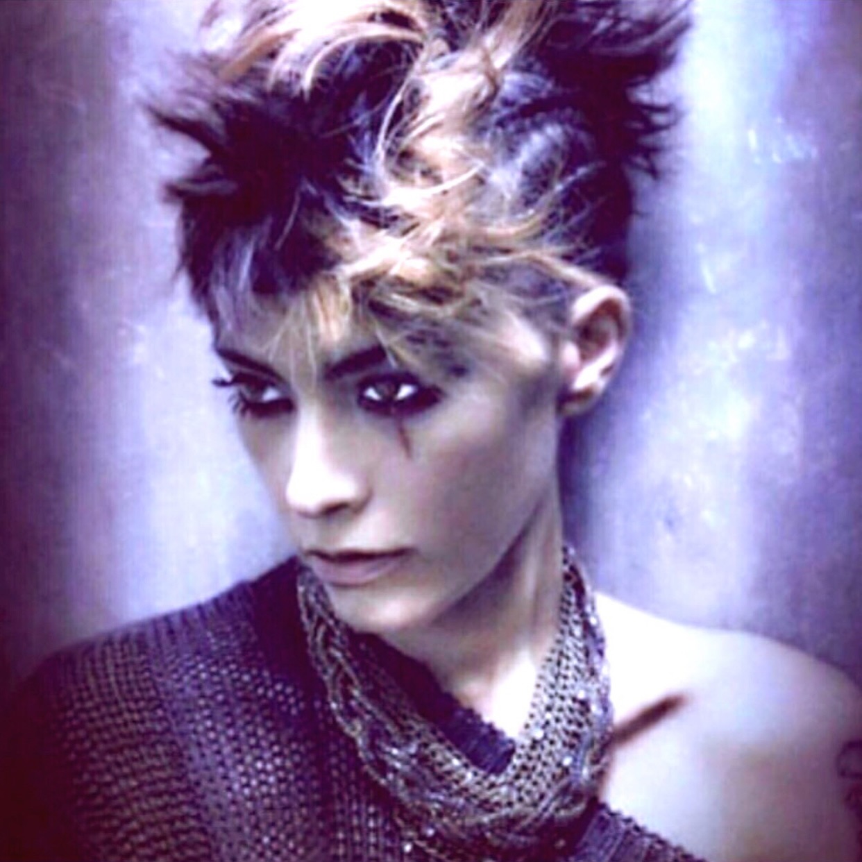 มาช่า วัฒนพานิช