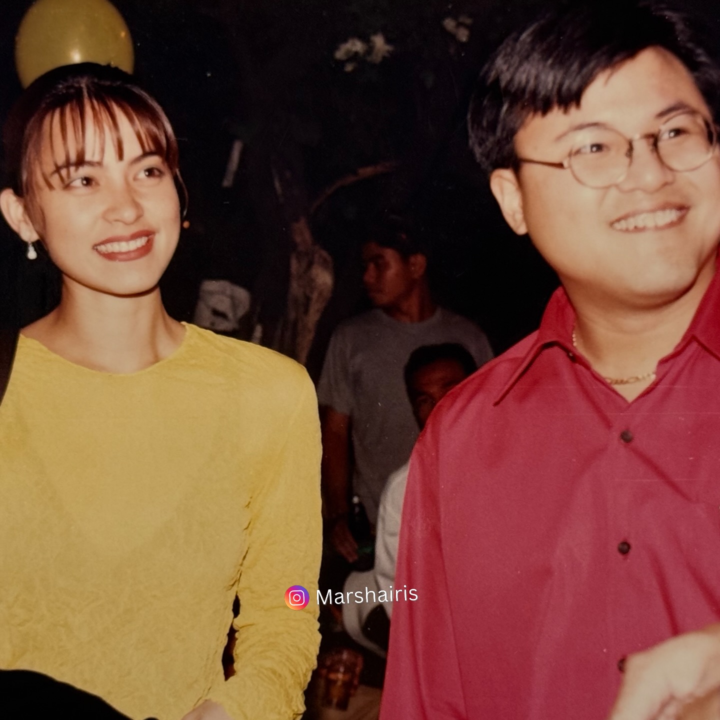 มาช่า วัฒนพานิช