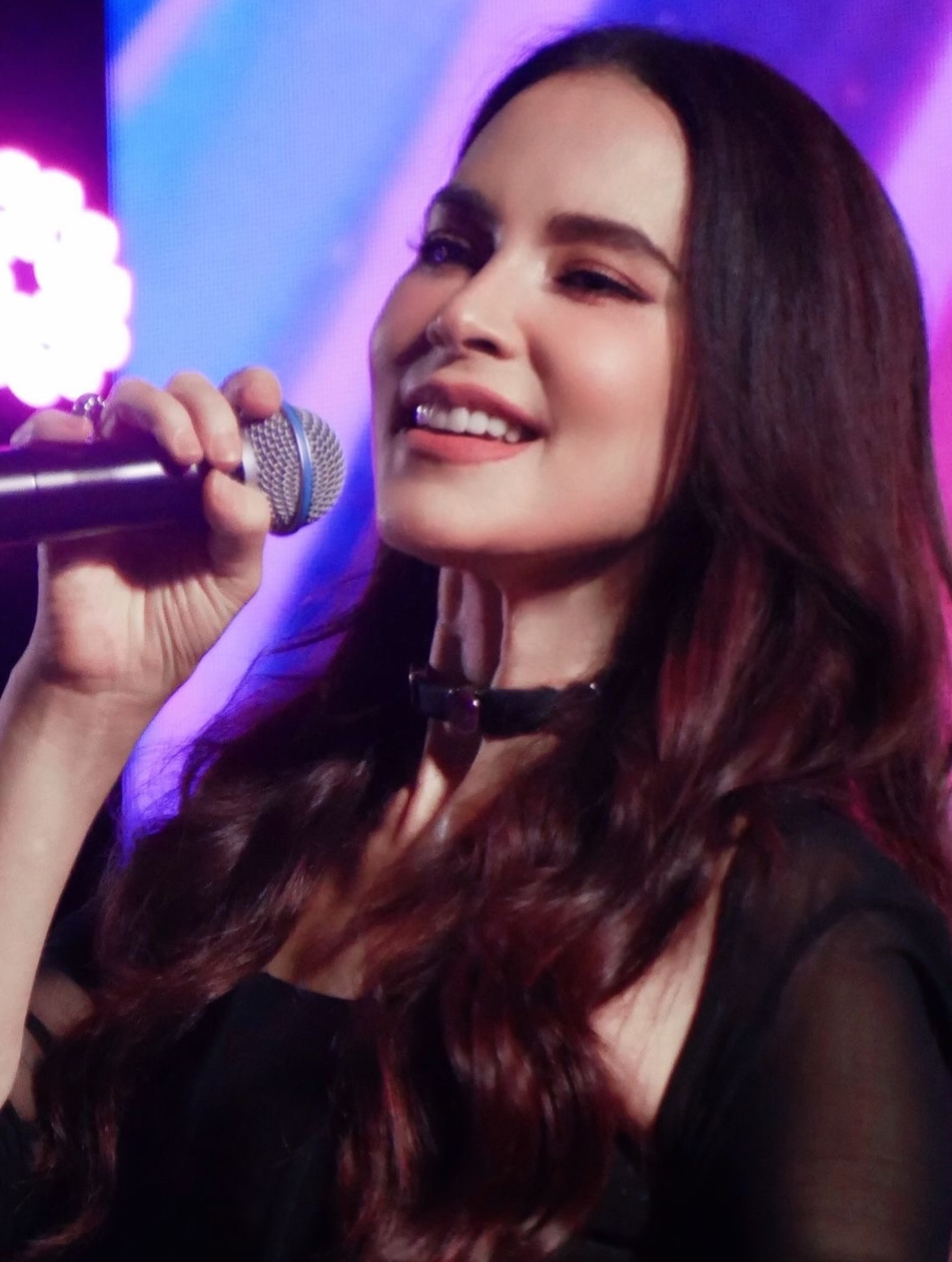 มาช่า วัฒนพานิช