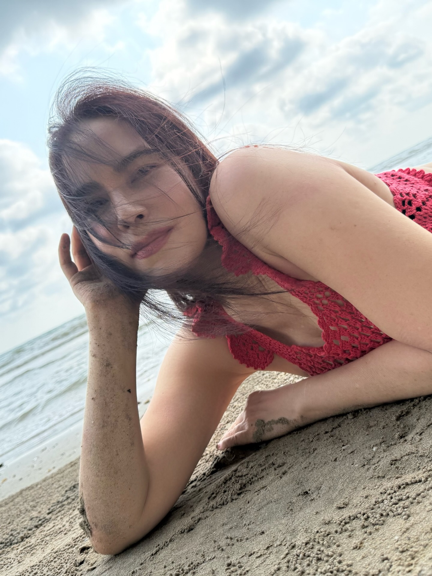 มาช่า วัฒนพานิช