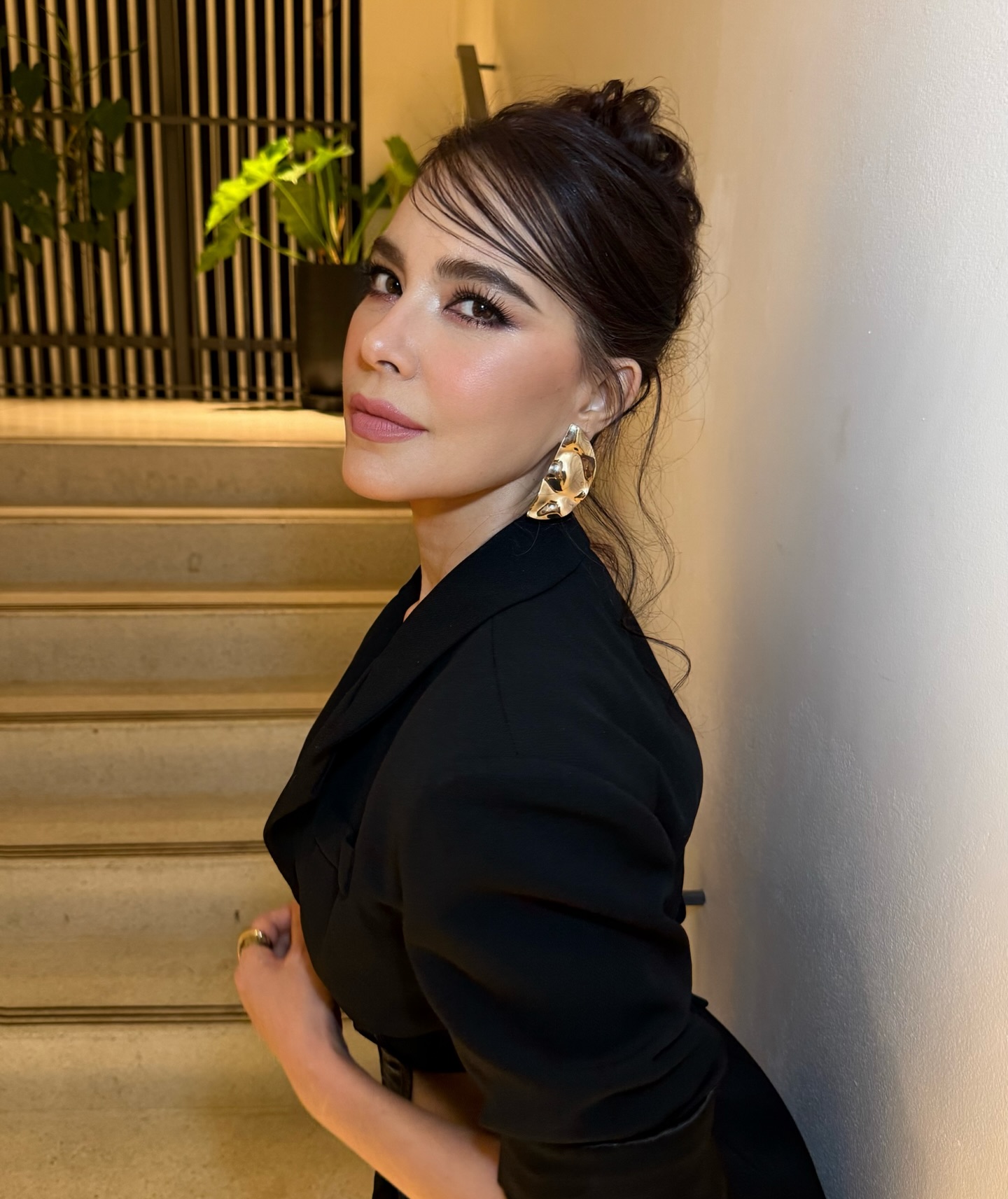 มาช่า วัฒนพานิช