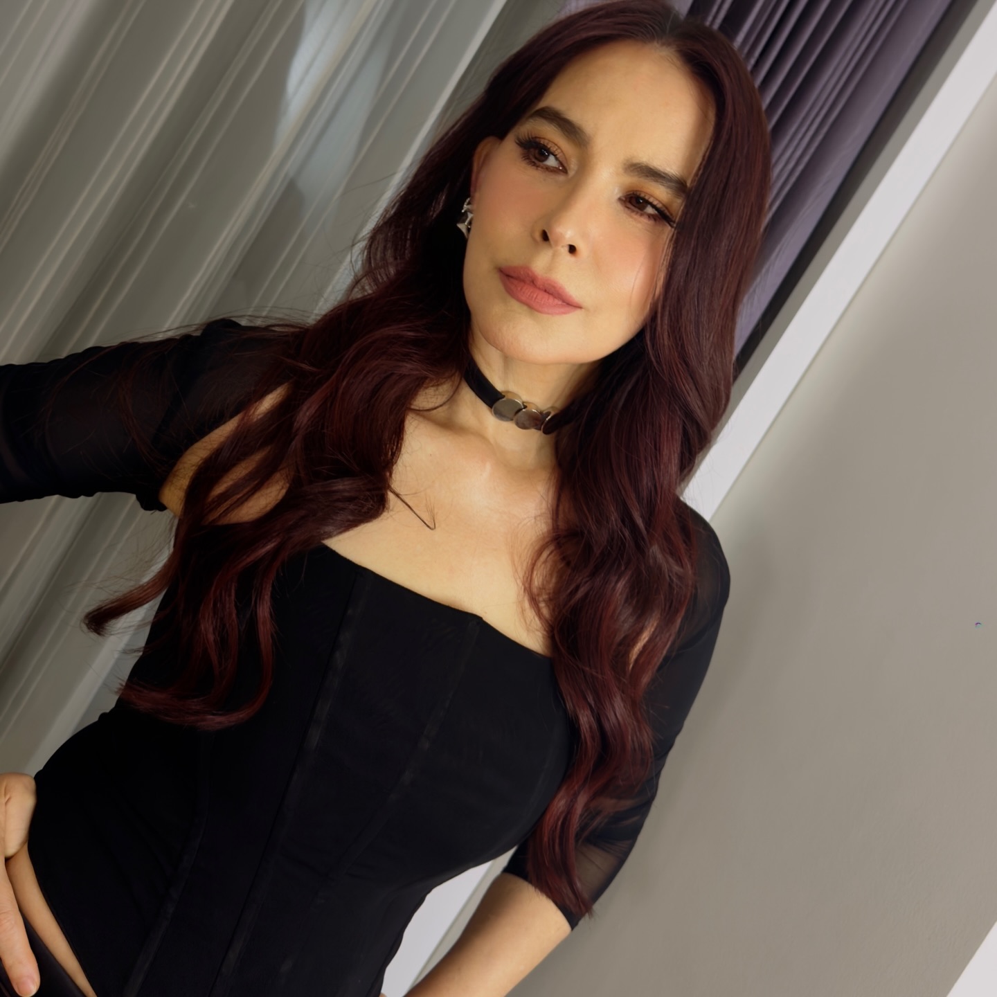 มาช่า วัฒนพานิช