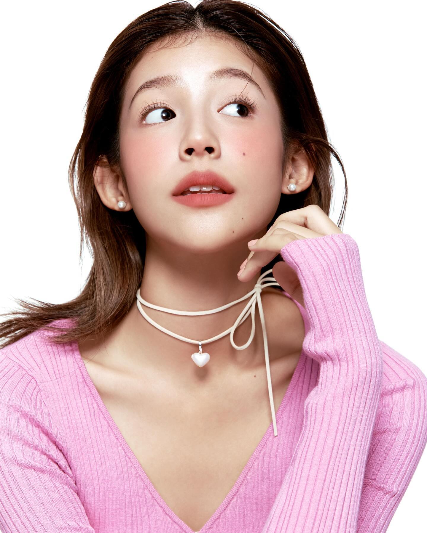 ใบปอ - ธิติยา จิระพรศิลป์