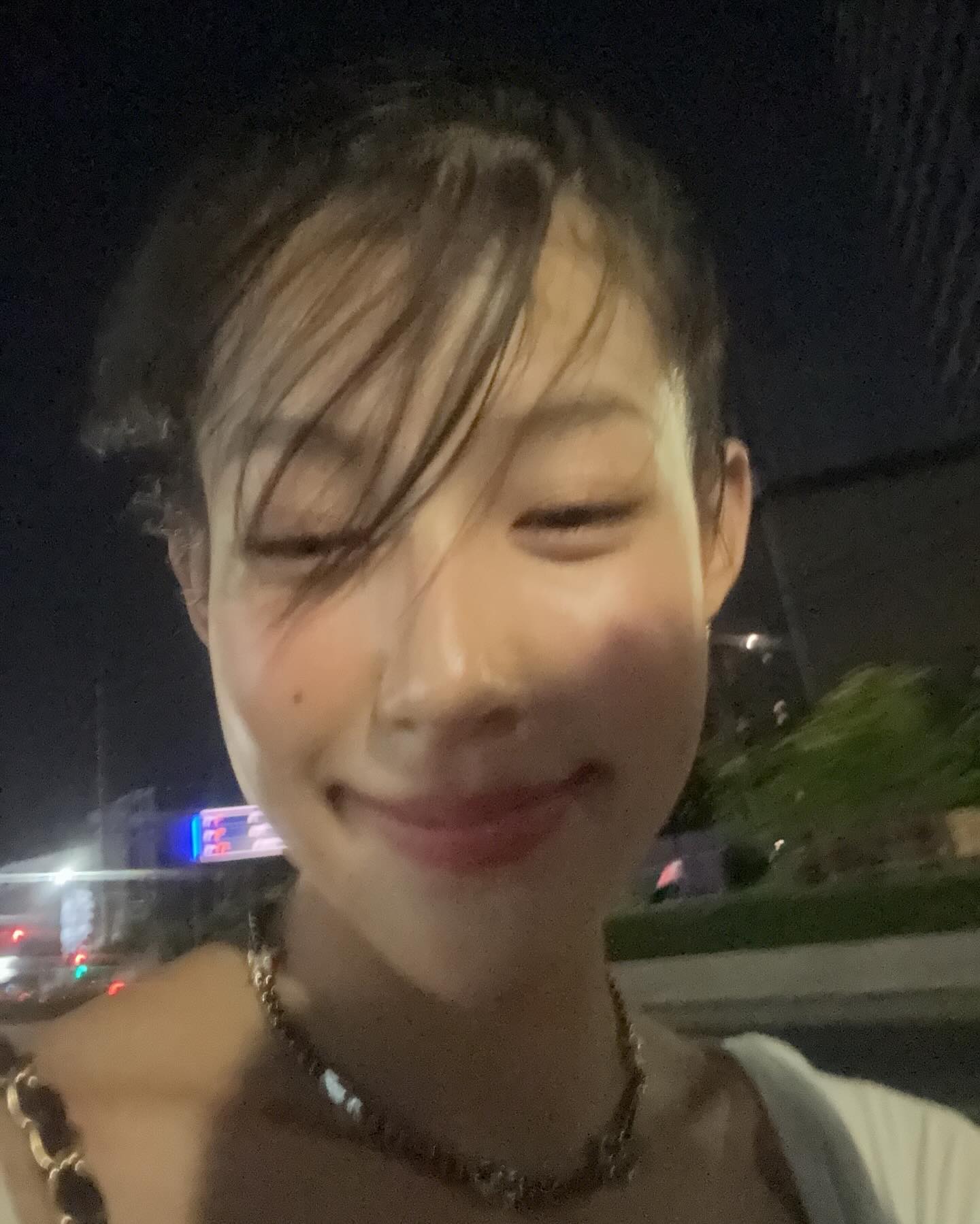 ใบปอ - ธิติยา จิระพรศิลป์