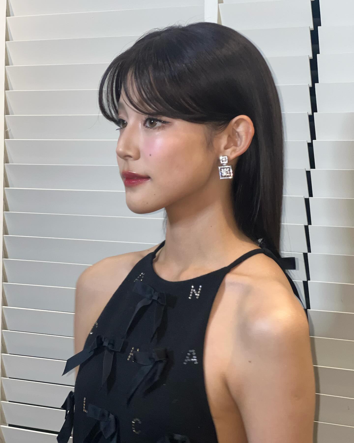 ใบปอ - ธิติยา จิระพรศิลป์