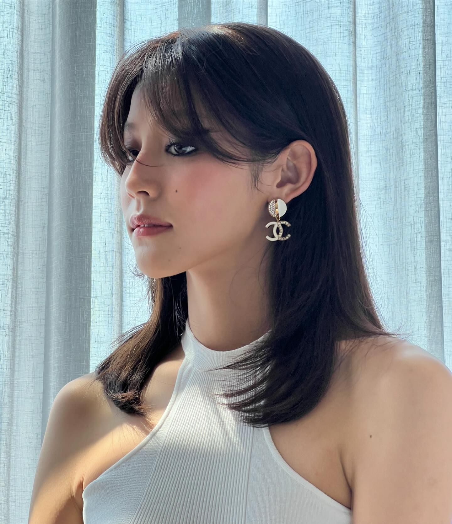 ใบปอ - ธิติยา จิระพรศิลป์