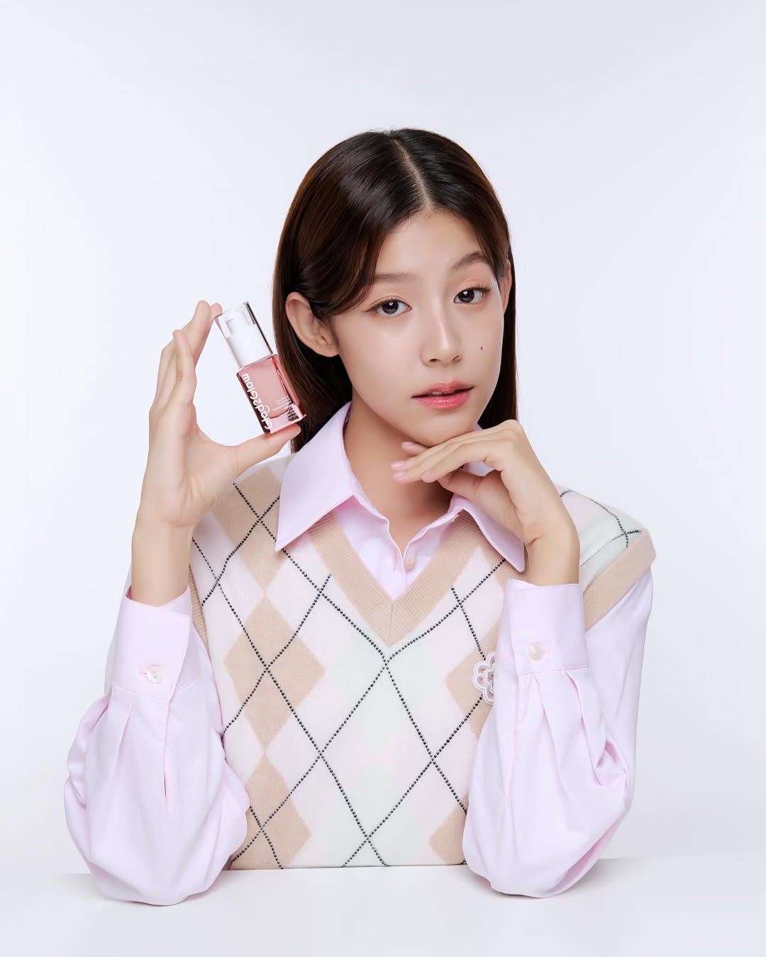 ใบปอ - ธิติยา จิระพรศิลป์