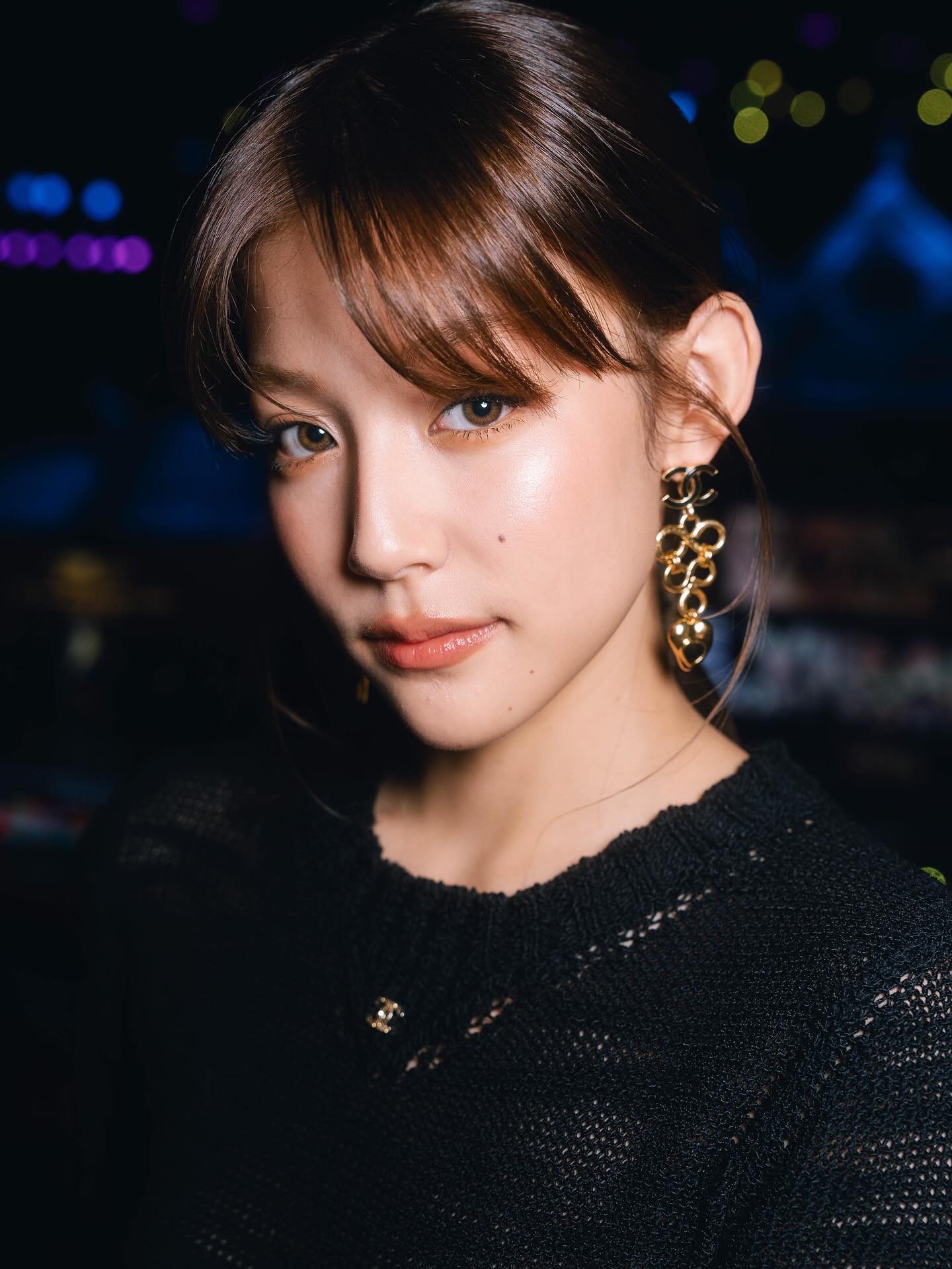 ใบปอ - ธิติยา จิระพรศิลป์