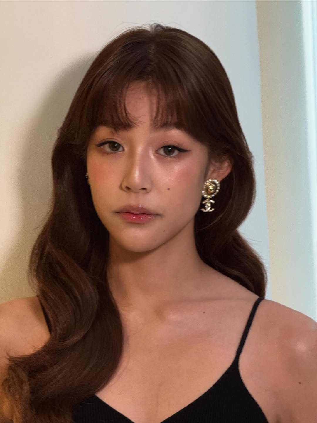 ใบปอ - ธิติยา จิระพรศิลป์