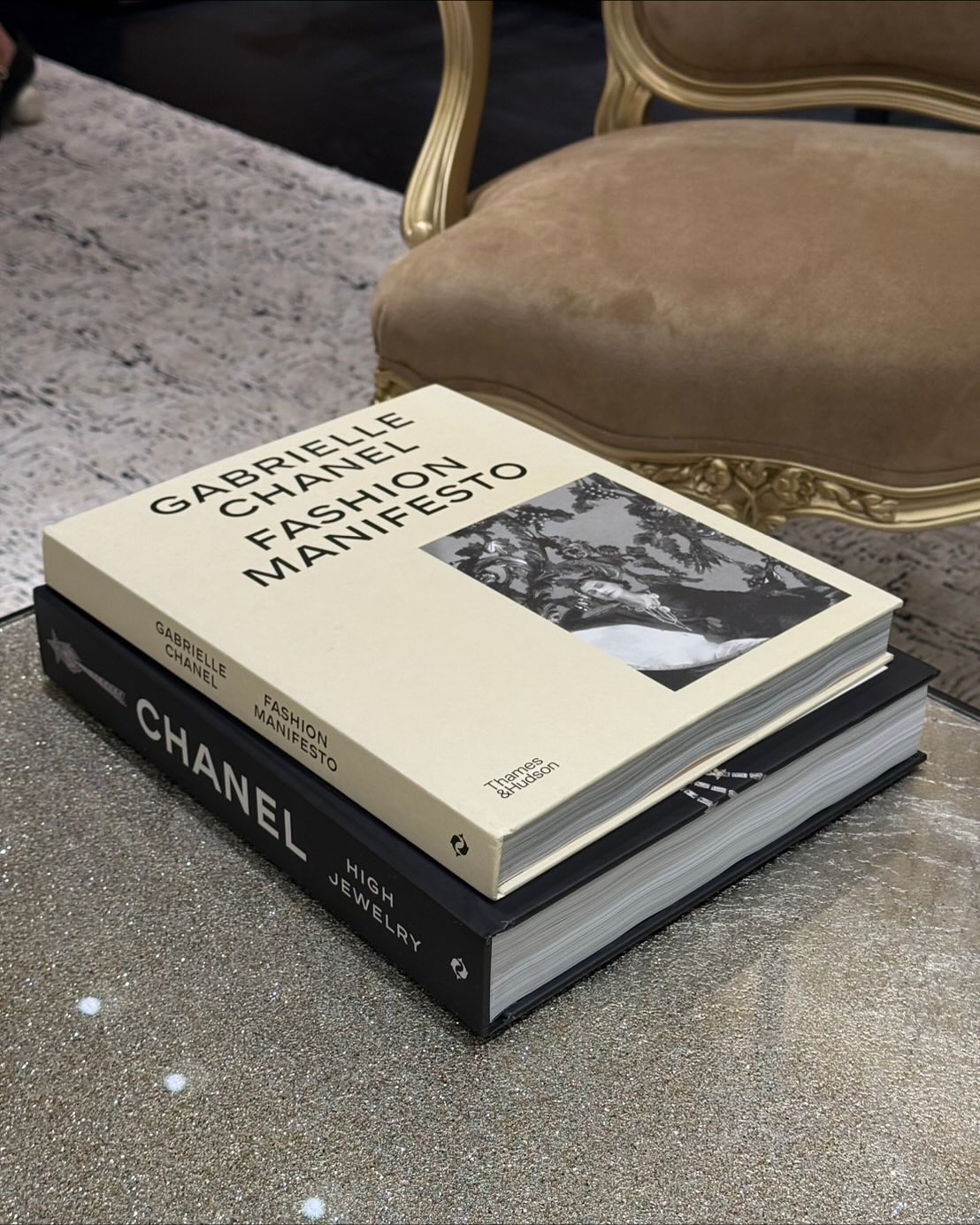 ใบปอ - ธิติยา จิระพรศิลป์