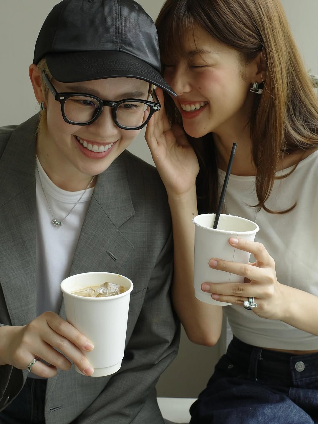 ใบปอ - ธิติยา จิระพรศิลป์