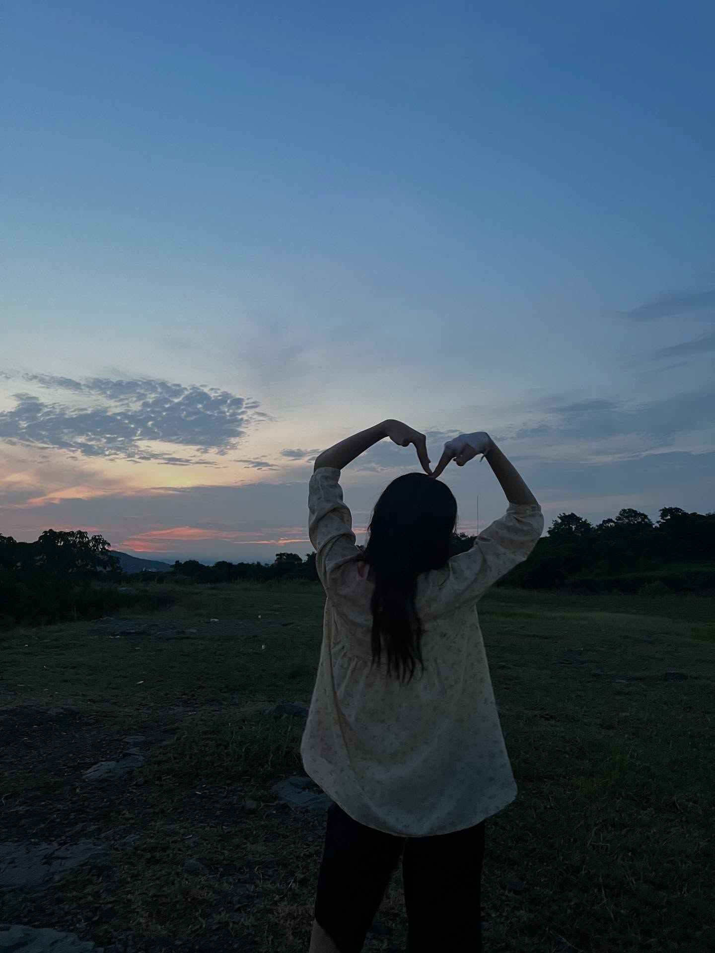 ใบปอ - ธิติยา จิระพรศิลป์