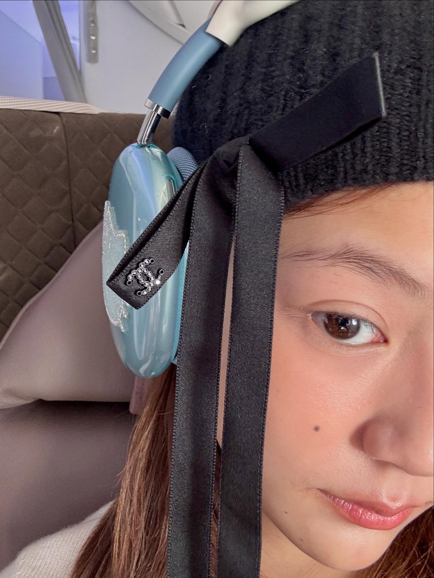 ใบปอ - ธิติยา จิระพรศิลป์