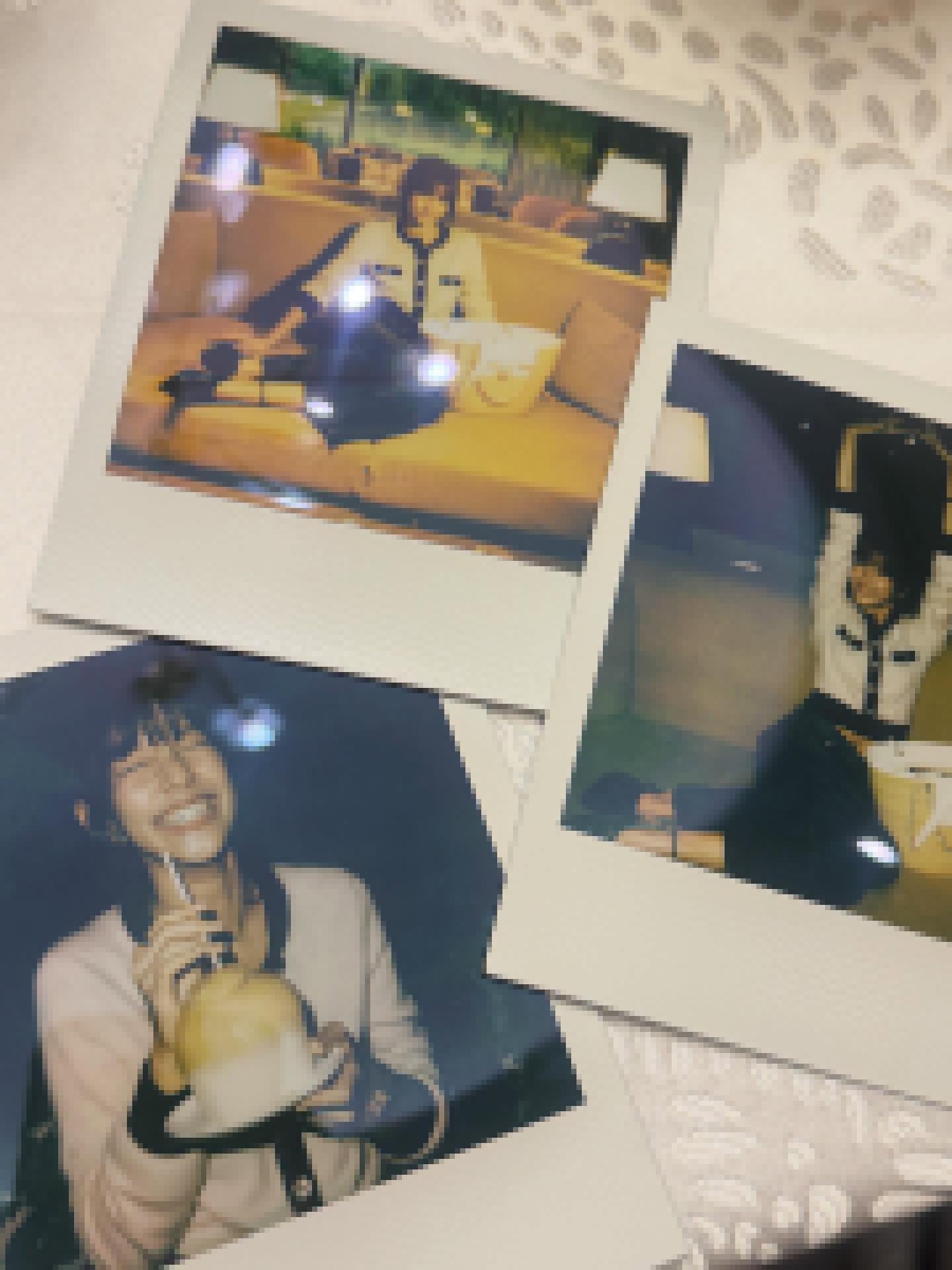 ใบปอ - ธิติยา จิระพรศิลป์