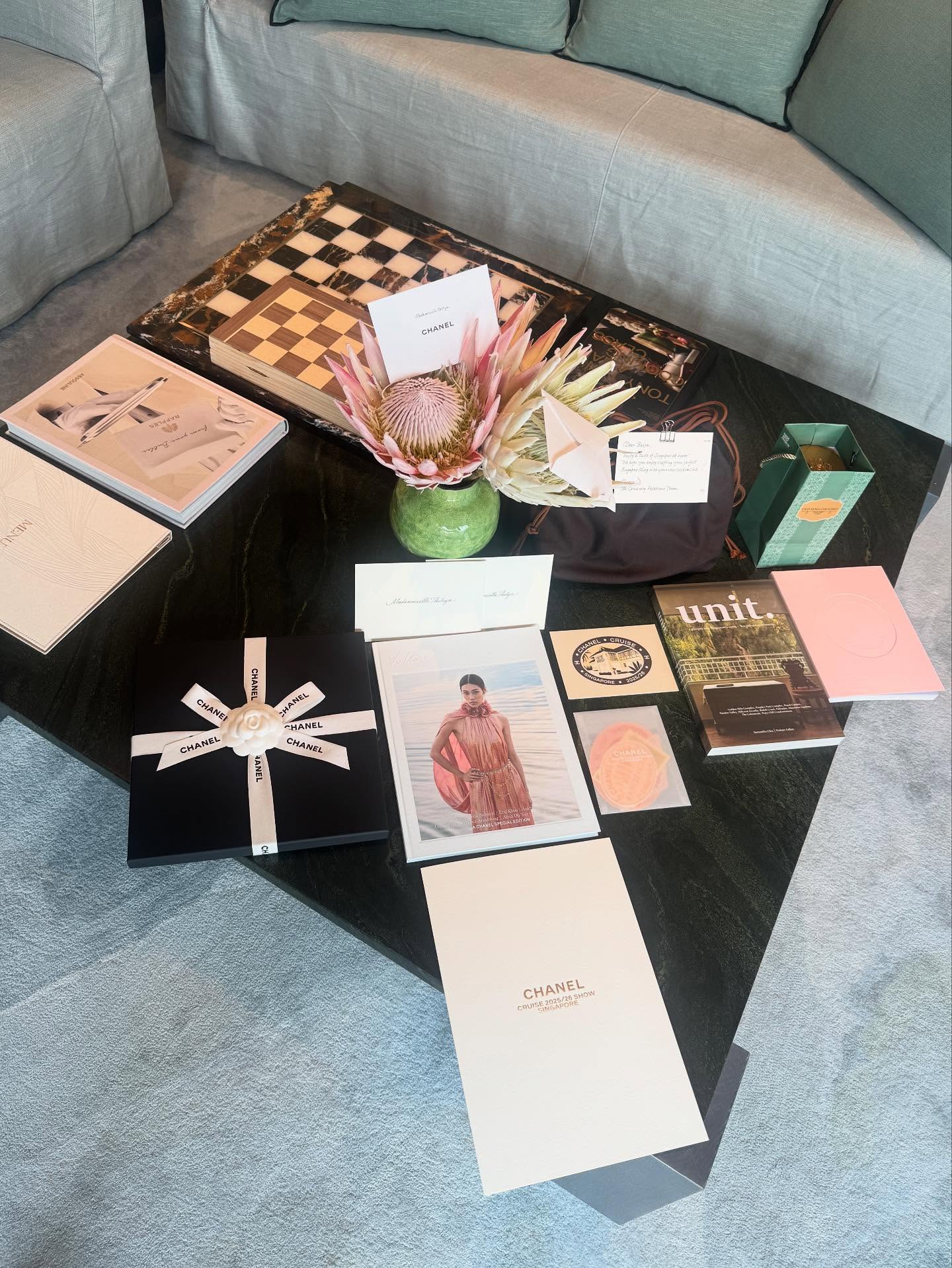 ใบปอ - ธิติยา จิระพรศิลป์