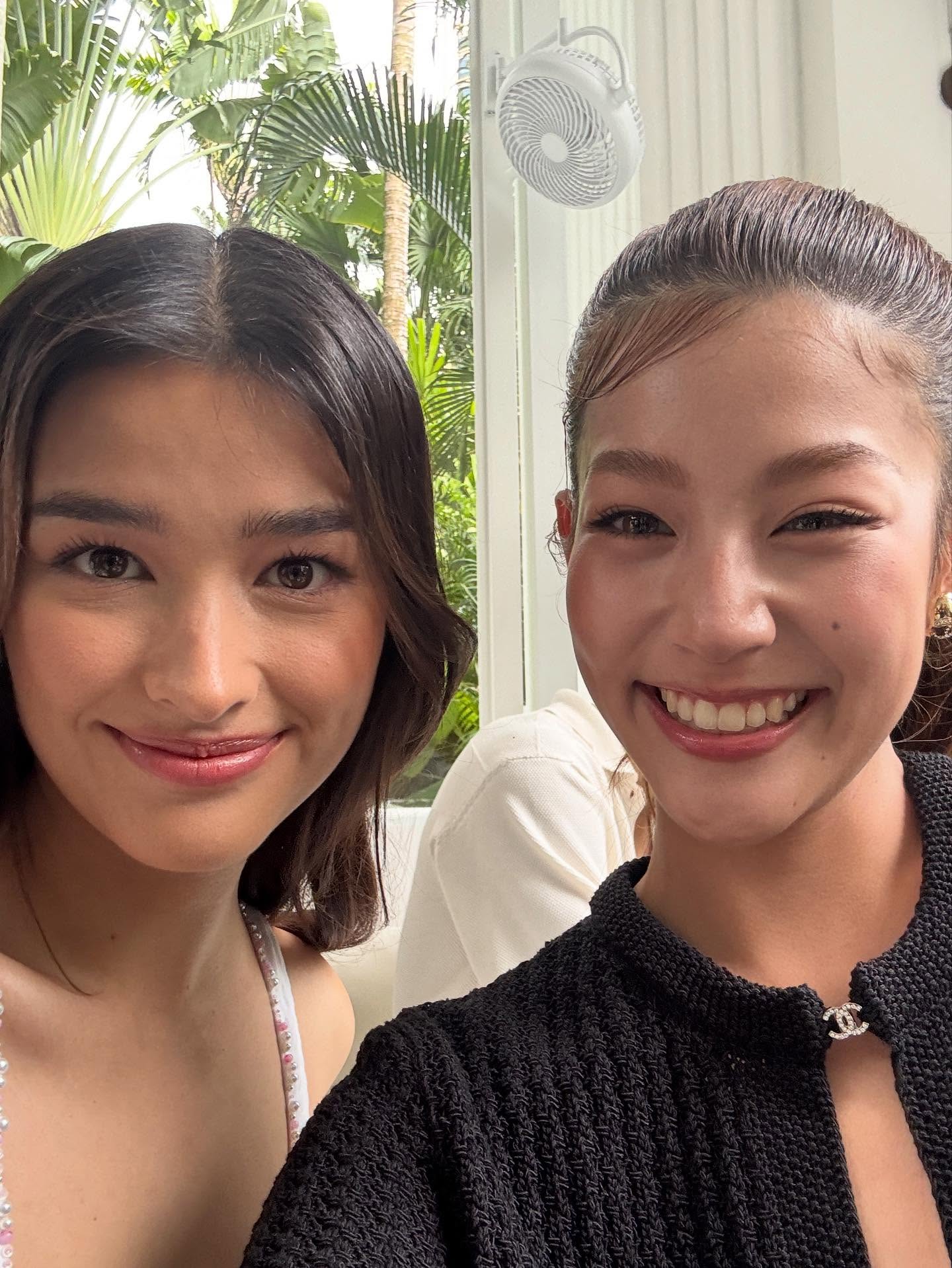 ใบปอ - ธิติยา จิระพรศิลป์