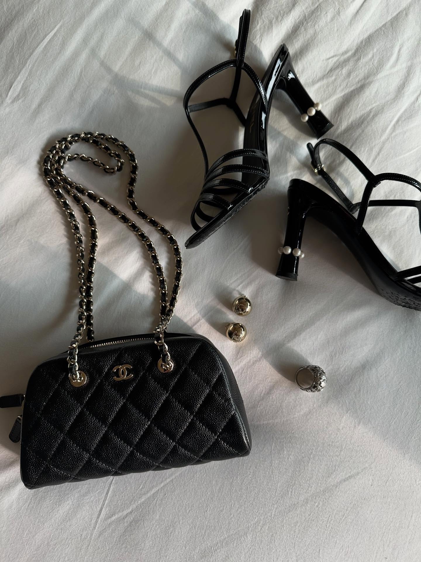 ใบปอ - ธิติยา จิระพรศิลป์