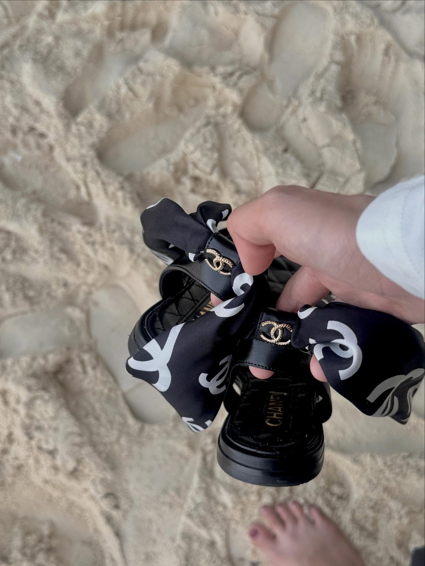 ใบปอ - ธิติยา จิระพรศิลป์