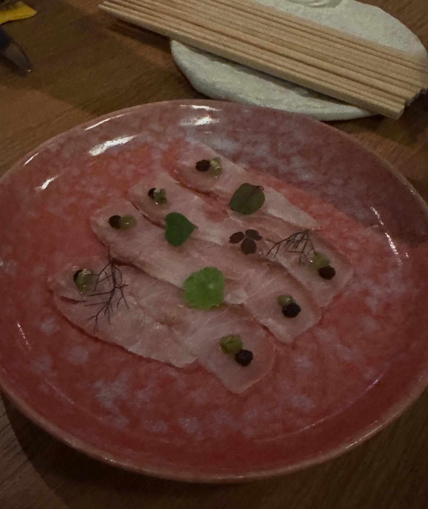 ใบปอ - ธิติยา จิระพรศิลป์