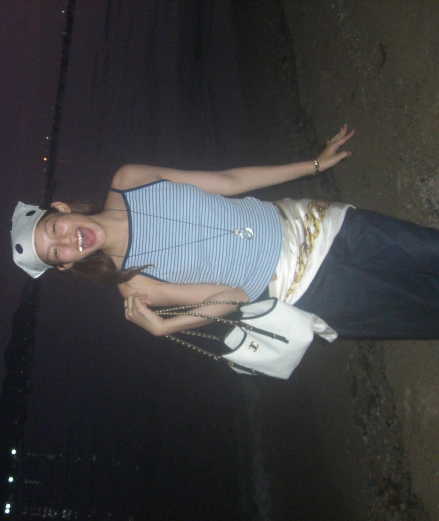 ใบปอ - ธิติยา จิระพรศิลป์