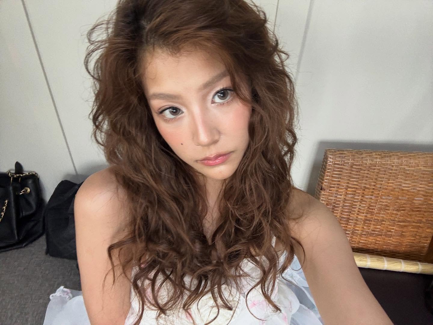 ใบปอ - ธิติยา จิระพรศิลป์