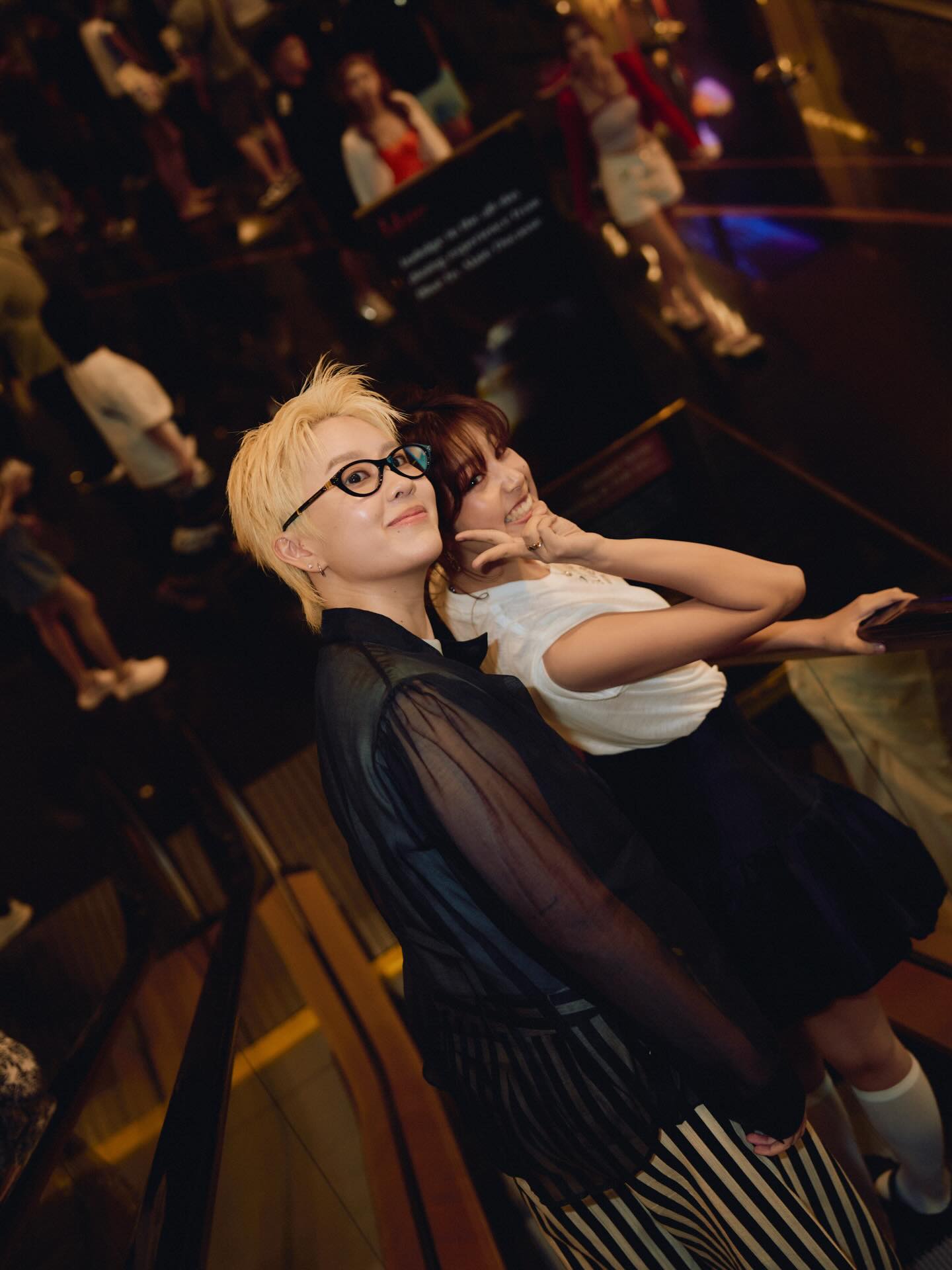 ใบปอ - ธิติยา จิระพรศิลป์