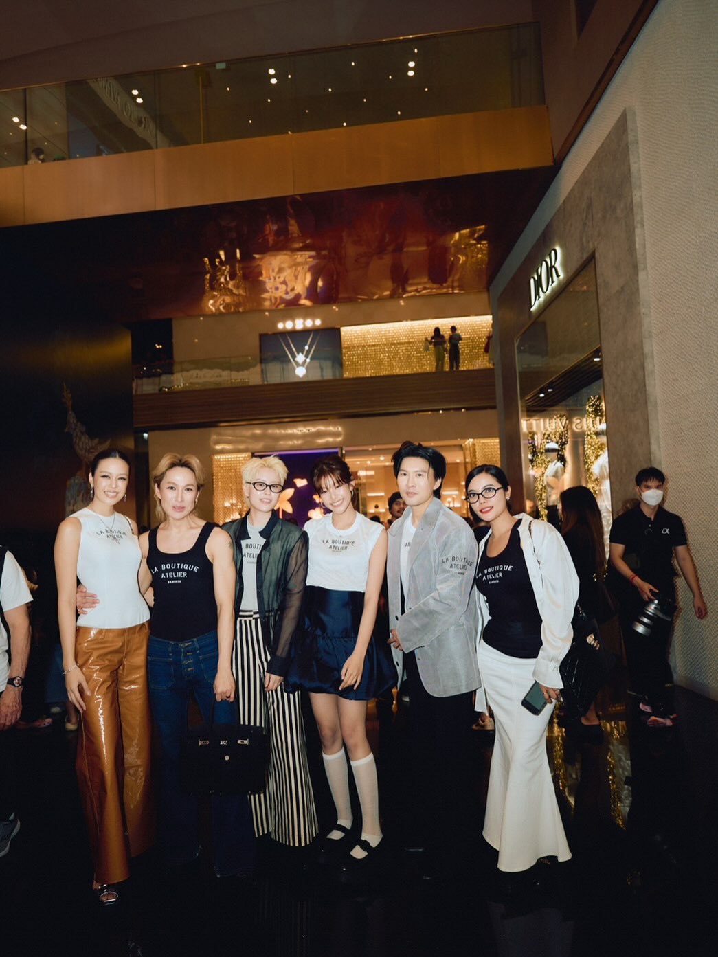 ใบปอ - ธิติยา จิระพรศิลป์