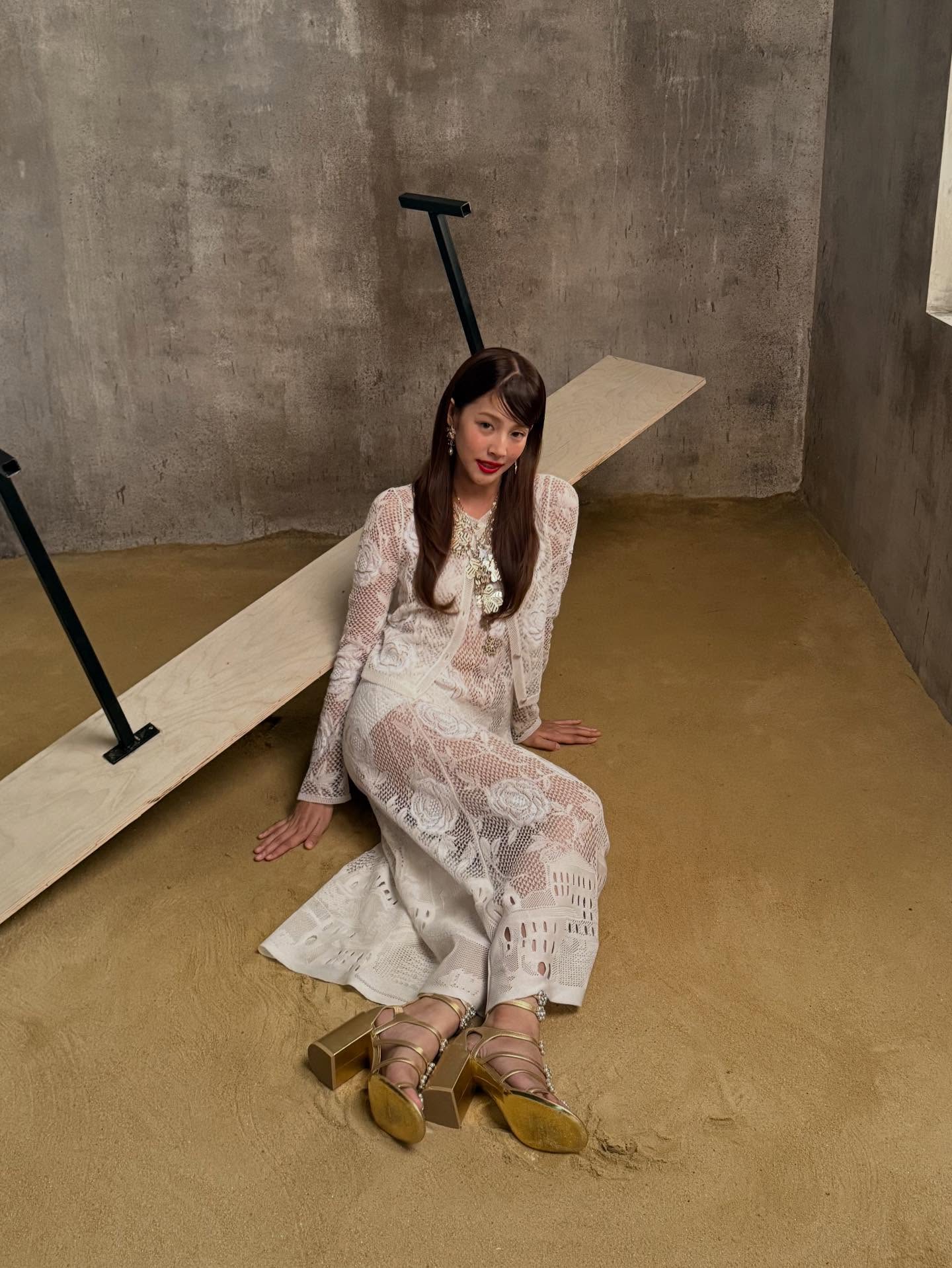 ใบปอ - ธิติยา จิระพรศิลป์