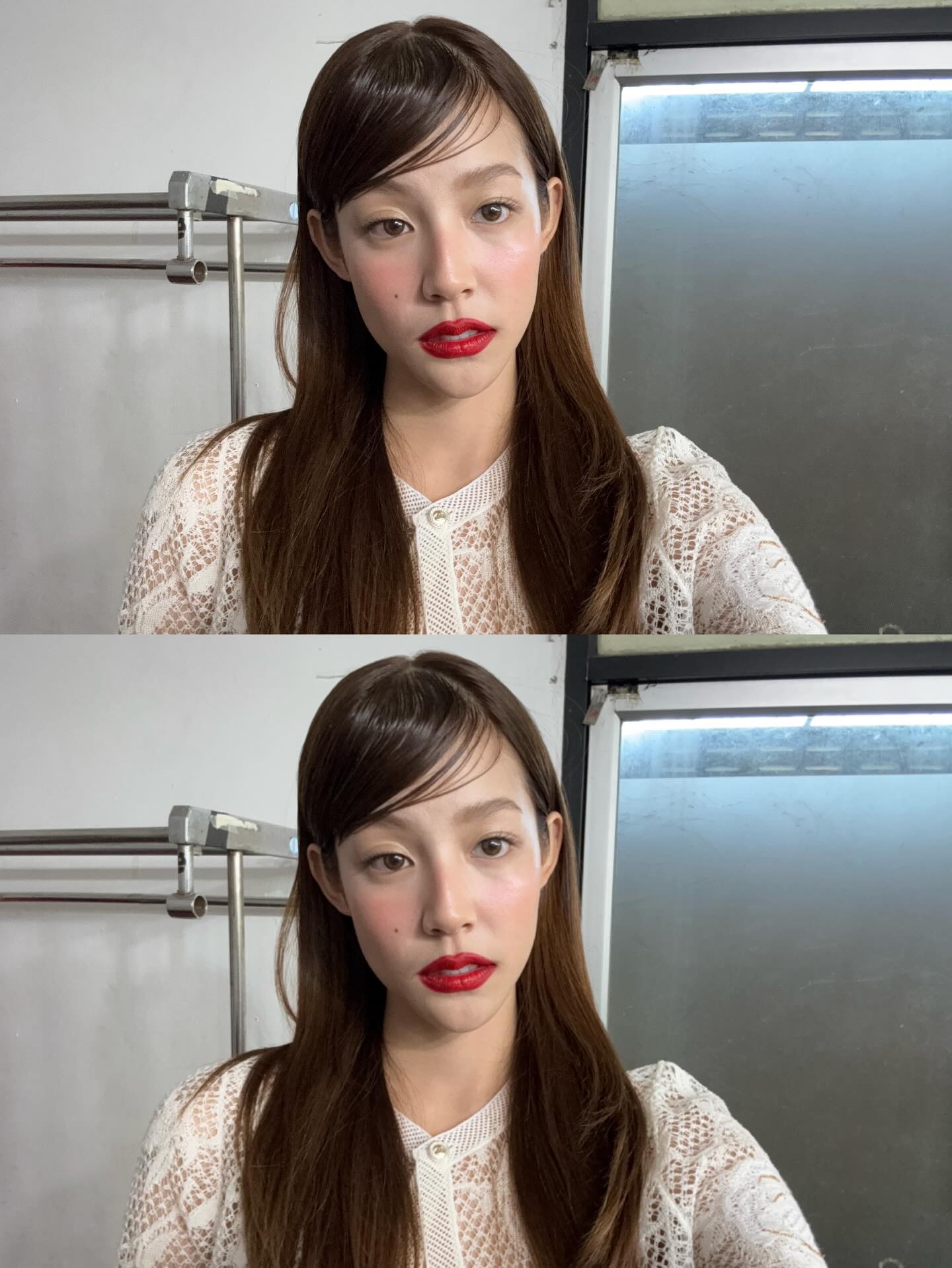 ใบปอ - ธิติยา จิระพรศิลป์