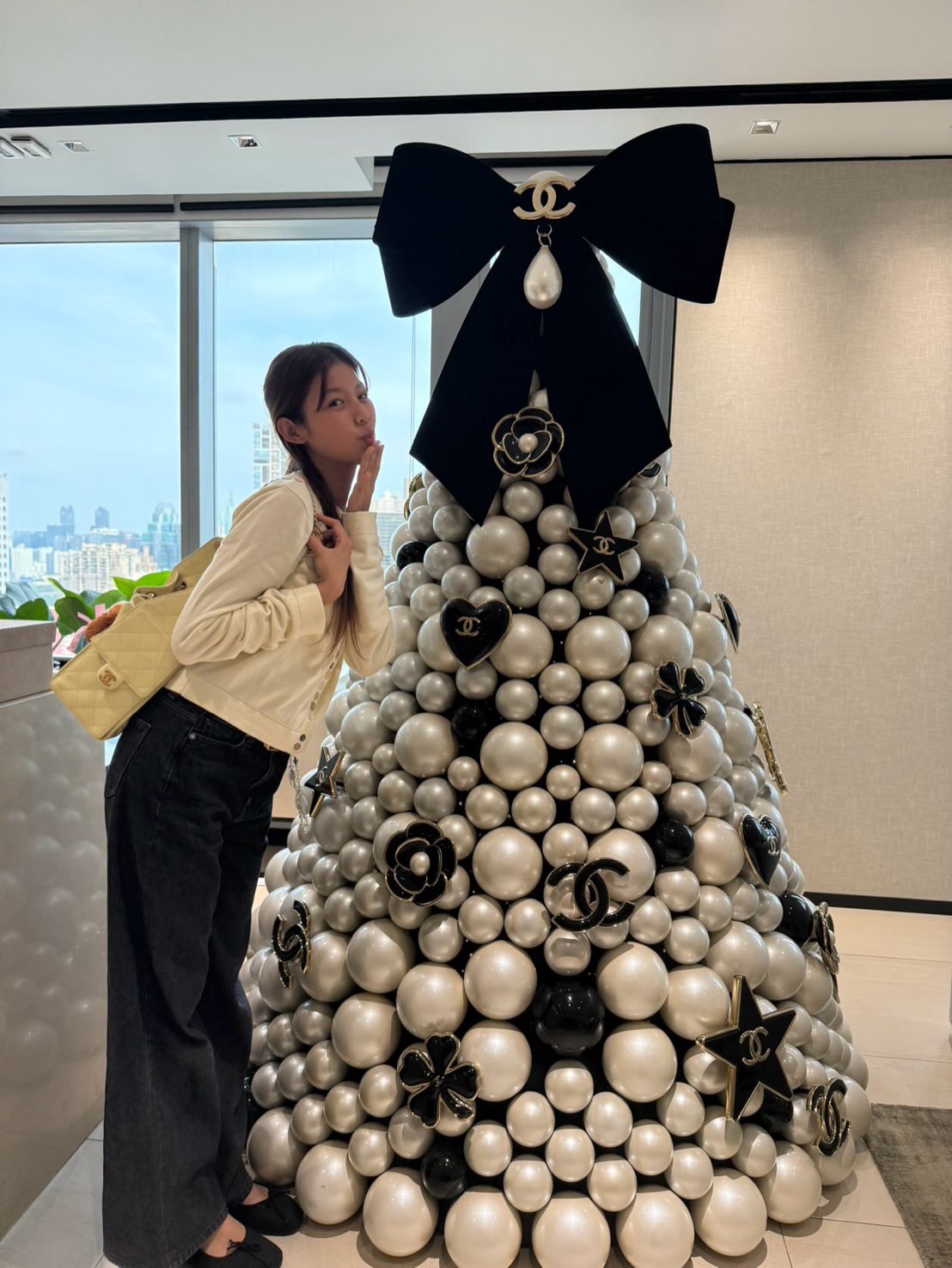 ใบปอ - ธิติยา จิระพรศิลป์