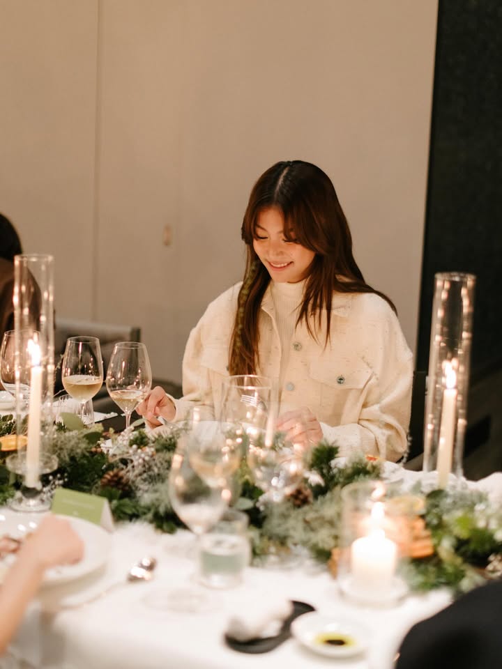 ใบปอ - ธิติยา จิระพรศิลป์