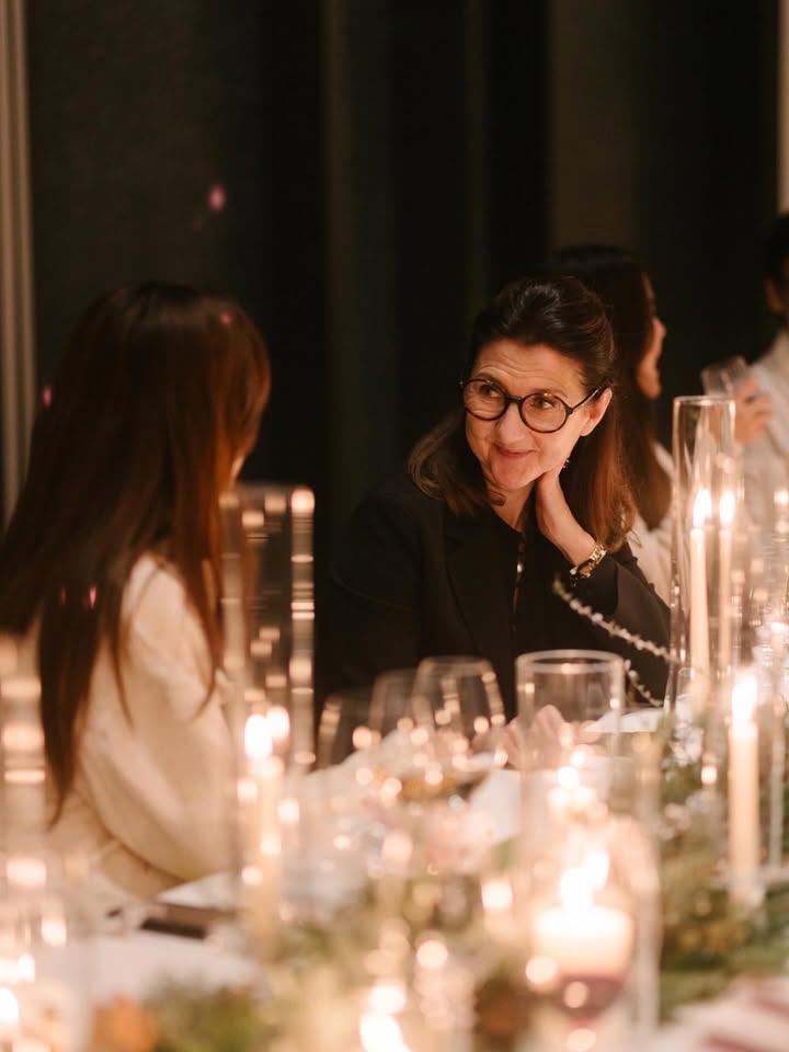 ใบปอ - ธิติยา จิระพรศิลป์