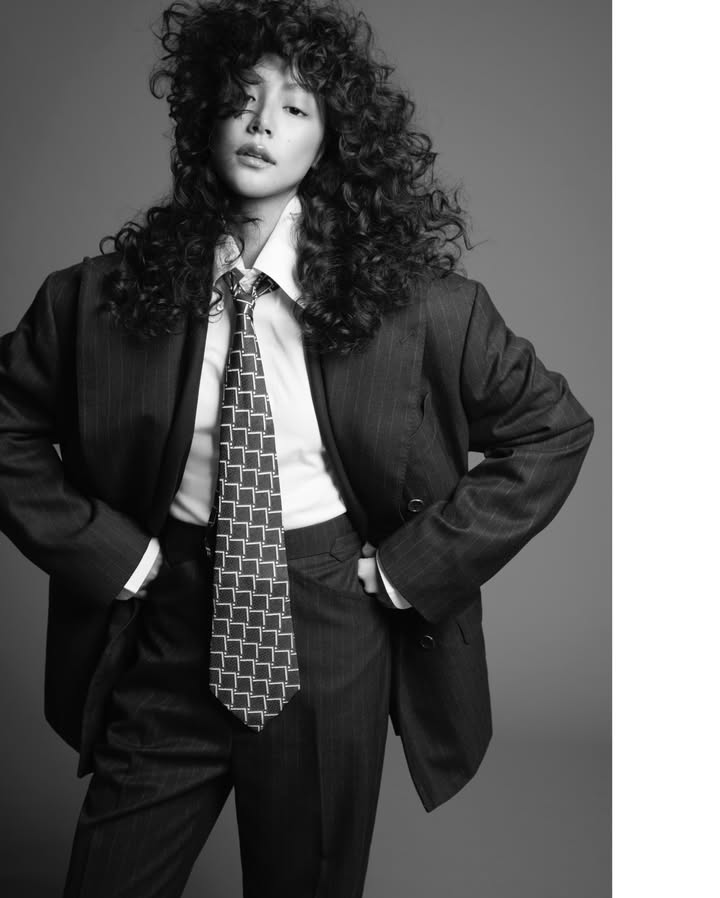 ใบปอ - ธิติยา จิระพรศิลป์