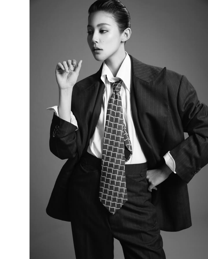 ใบปอ - ธิติยา จิระพรศิลป์