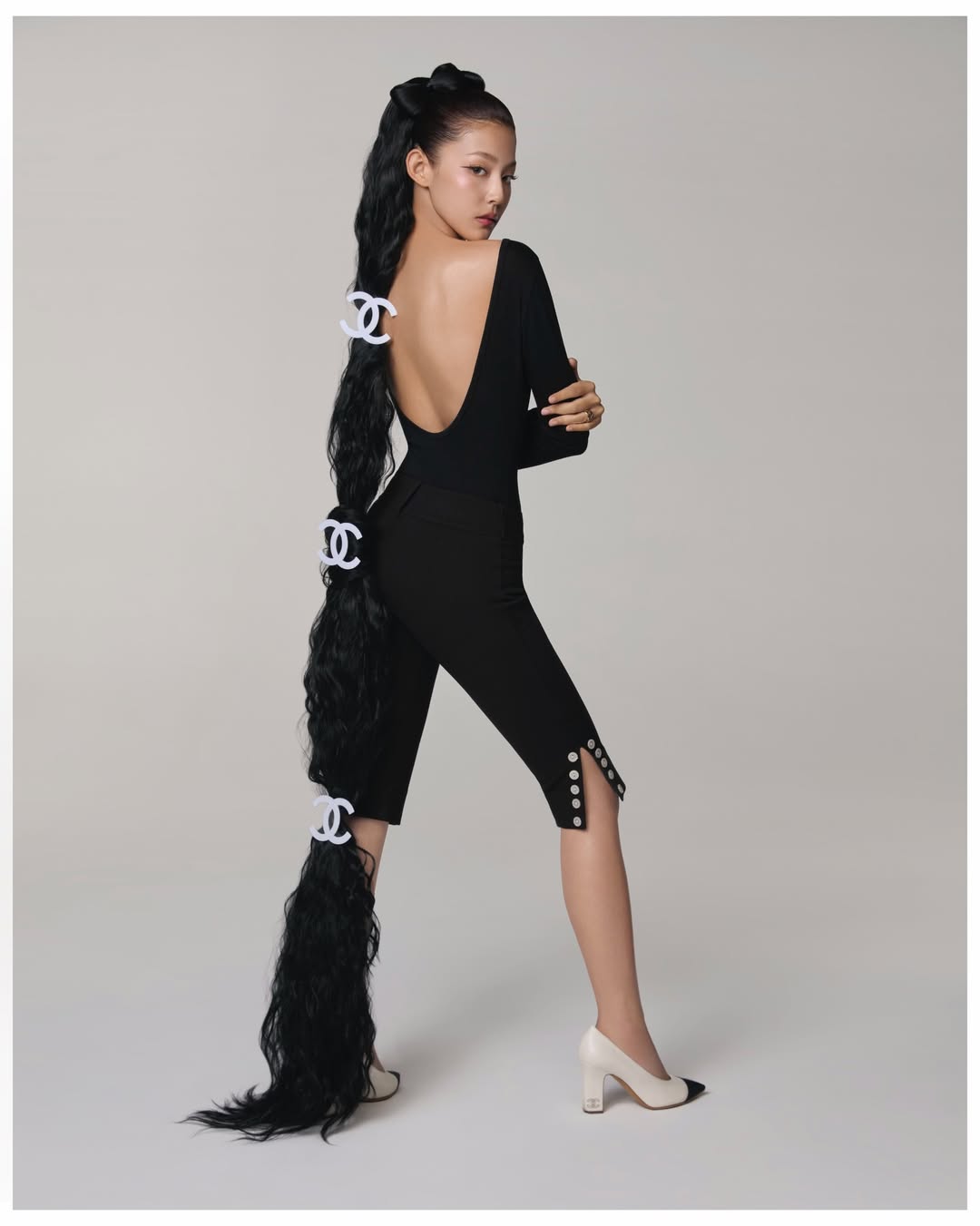 ใบปอ - ธิติยา จิระพรศิลป์