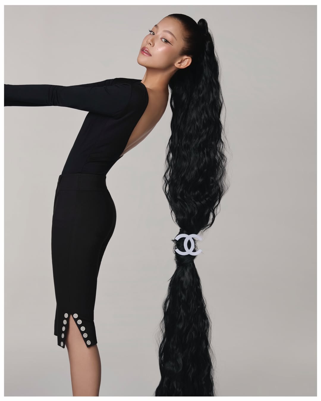 ใบปอ - ธิติยา จิระพรศิลป์